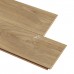 Ламинат Floorwood Artego 3262  Дуб Ривертон