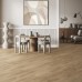 Ламинат Floorwood Artego 3262  Дуб Ривертон