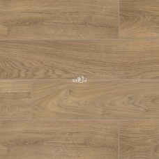 Ламинат Floorwood Artego 3262  Дуб Ривертон