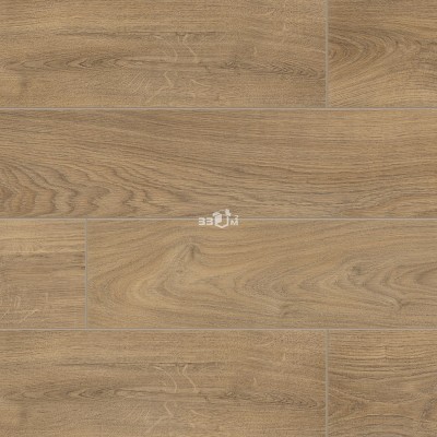 Ламинат Floorwood Artego 3262  Дуб Ривертон