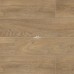 Ламинат Floorwood Artego 3262  Дуб Ривертон