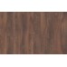 Ламинат Floorwood Artego 3289 Дуб Грандор