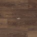Ламинат Floorwood Artego 3289 Дуб Грандор