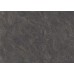 Ламинат Floorwood Artego 8961 Санстоун