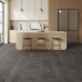 Ламинат Floorwood Artego 8961 Санстоун