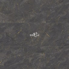 Ламинат Floorwood Artego 8961 Санстоун