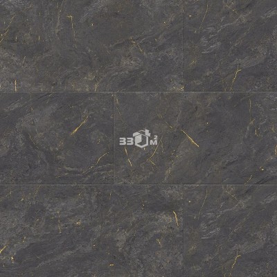 Ламинат Floorwood Artego 8961 Санстоун