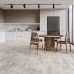 Ламинат Floorwood Artego 8988  Нуарель