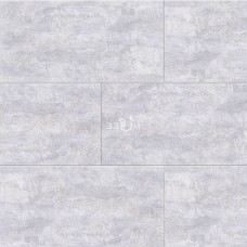 Ламинат Floorwood Artego 8988  Нуарель