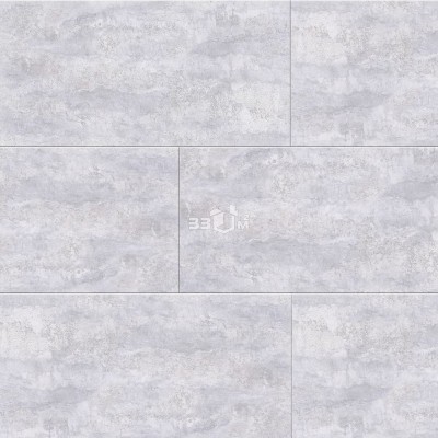 Ламинат Floorwood Artego 8988  Нуарель