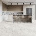 Ламинат Floorwood Artego 8993  Марио Сиера