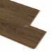 Ламинат Floorwood Estet 6642 Дуб Бэкстер