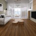 Ламинат Floorwood Estet 6642 Дуб Бэкстер