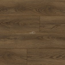 Ламинат Floorwood Estet 6642 Дуб Бэкстер