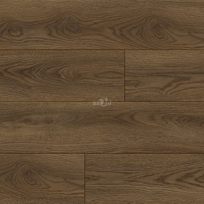 Ламинат Floorwood Estet 6642 Дуб Бэкстер