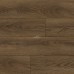 Ламинат Floorwood Estet 6642 Дуб Бэкстер
