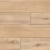 Ламинат Floorwood Estet 6677 Дуб Ривер