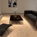 Ламинат Floorwood Estet 6677 Дуб Ривер
