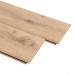 Ламинат Floorwood Estet 6677 Дуб Ривер