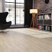 Ламинат Floorwood Estet 6687 Дуб Ленсингтон