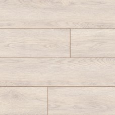 Ламинат Floorwood Estet 6687 Дуб Ленсингтон