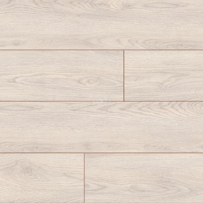 Ламинат Floorwood Estet 6687 Дуб Ленсингтон
