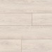 Ламинат Floorwood Estet 6687 Дуб Ленсингтон