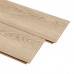 Ламинат Floorwood Estet 6693 Дуб Энтони