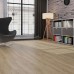 Ламинат Floorwood Estet 6693 Дуб Энтони