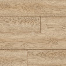 Ламинат Floorwood Estet 6693 Дуб Энтони
