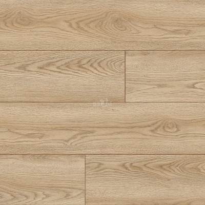 Ламинат Floorwood Estet 6693 Дуб Энтони