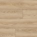Ламинат Floorwood Estet 6693 Дуб Энтони