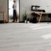 Ламинат Floorwood Estet 6741 Дуб Савой