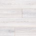Ламинат Floorwood Estet 6741 Дуб Савой