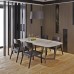 Ламинат Floorwood Estet 6893 Дуб Санфорд