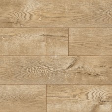 Ламинат Floorwood Estet 6893 Дуб Санфорд