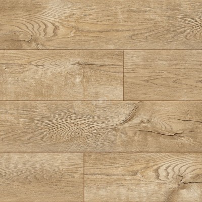 Ламинат Floorwood Estet 6893 Дуб Санфорд