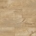 Ламинат Floorwood Estet 6893 Дуб Санфорд