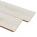 Ламинат Floorwood Estet 6894 Дуб Лейк
