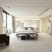 Ламинат Floorwood Estet 6894 Дуб Лейк
