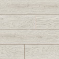 Ламинат Floorwood Estet 6894 Дуб Лейк
