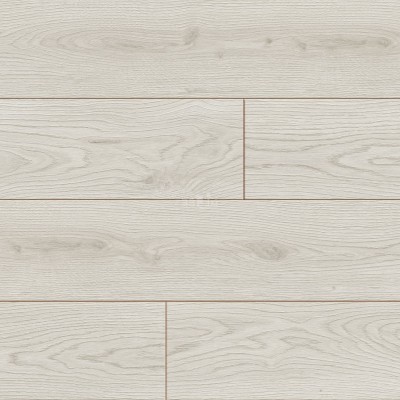 Ламинат Floorwood Estet 6894 Дуб Лейк
