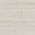 Ламинат Floorwood Estet 6894 Дуб Лейк