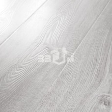 Ламинат Floorwood Maxima Wax 75031 Дуб Эддисон 1218x239x12