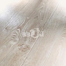 Ламинат Floorwood Maxima Wax 75036 Дуб Остин 1218x239x12