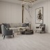 Ламинат Floorwood Megapolis 610 Дуб Янгон