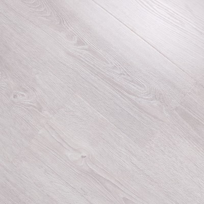 Ламинат Floorwood Megapolis 610 Дуб Янгон