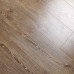 Ламинат Floorwood Megapolis 618 Дуб Ченнаи
