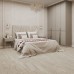 Ламинат Floorwood Megapolis 620 Дуб Богота