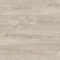 Ламинат Floorwood Megapolis 620 Дуб Богота